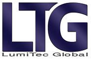 Lumitec Global Co.