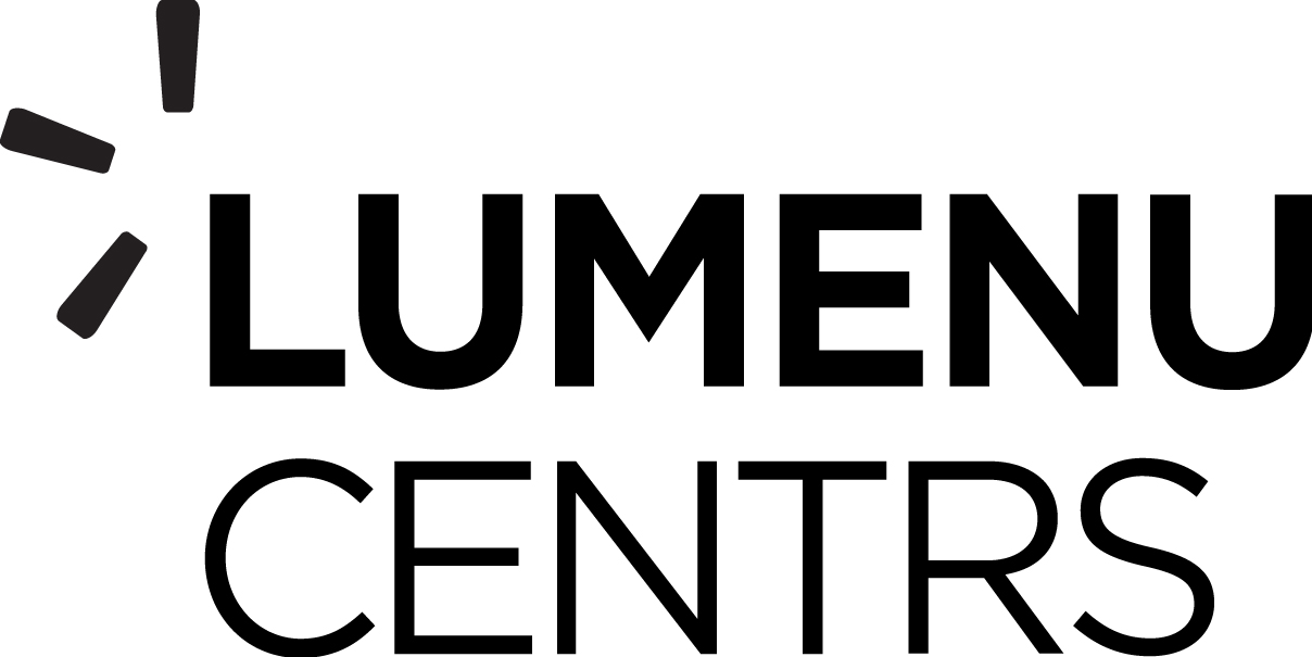 Lumenu Centrs SIA