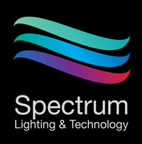 Spectrum Lighting Technologies L.L.C.