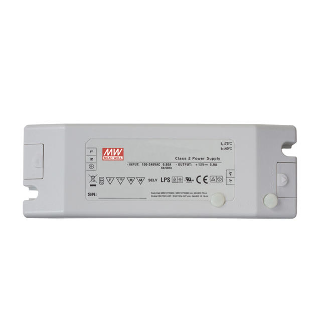 PSU-U012060P20N