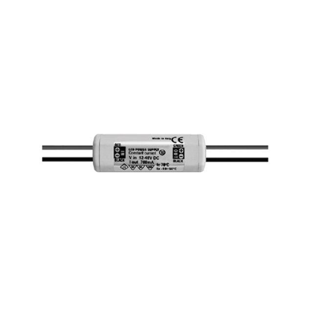 VOLTAGE TO CURRENT CONVERTERS FOR INDOORS AND OUTDOORS