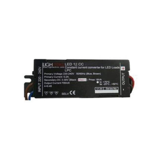 PSU-U350012P67N