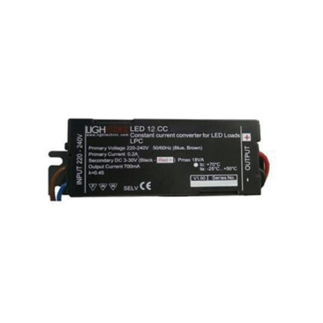 PSU-U350012P67N