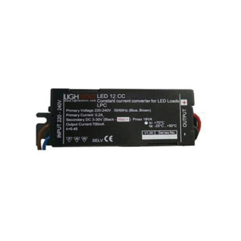 PSU-U700012P67N