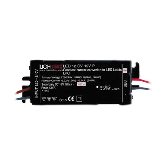 PSU-U012012P67N