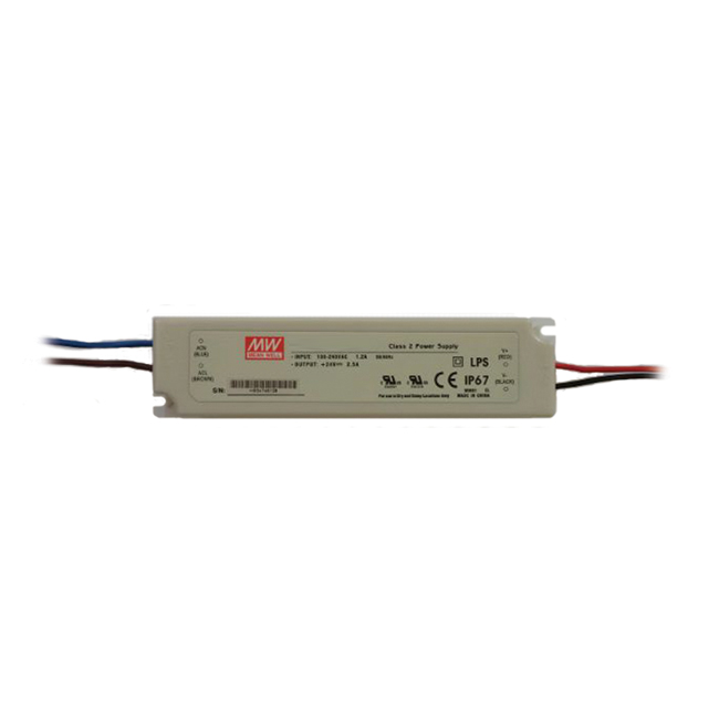 PSU-U012020P67N