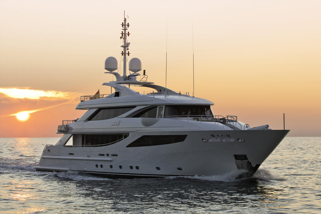 navale-20