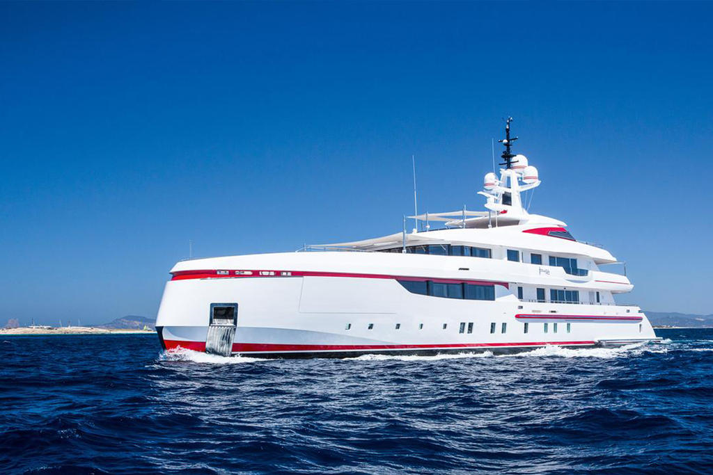 navale-11