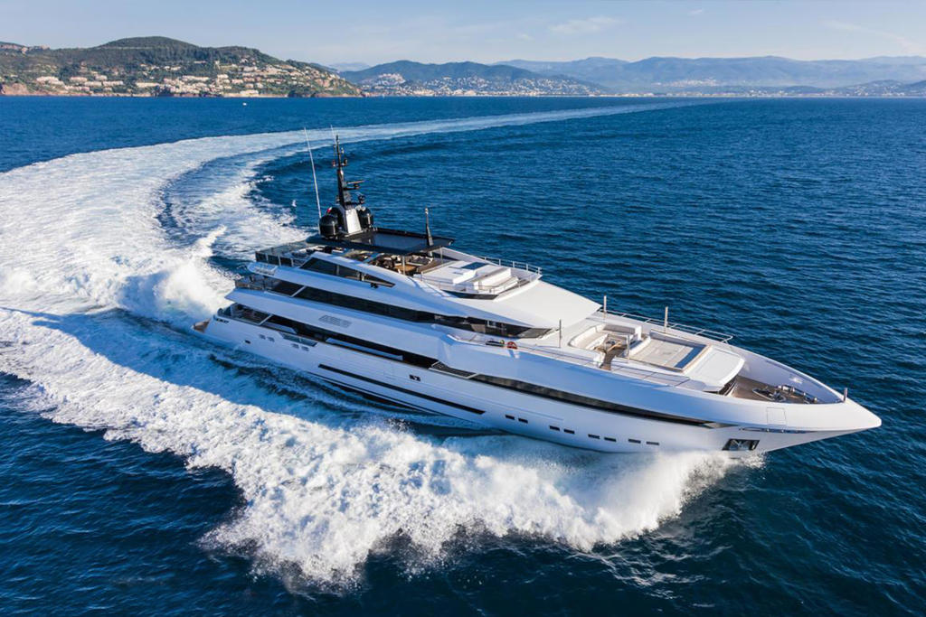 navale-16