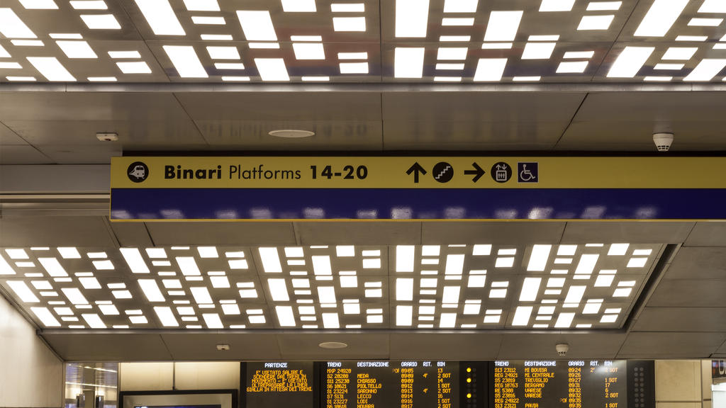 Stazione Garibaldi2