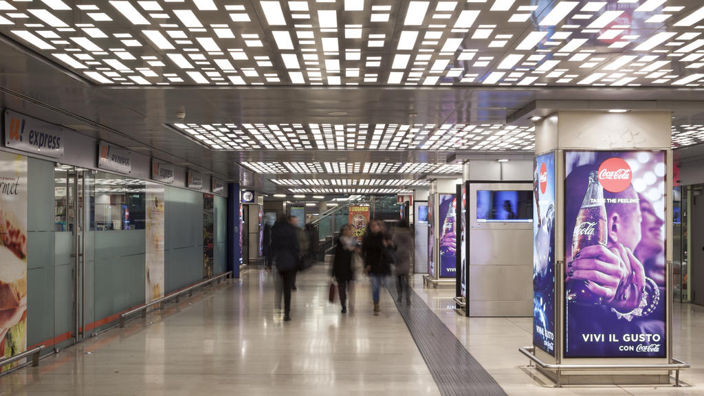 Stazione Garibaldi3