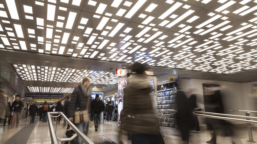 Stazione Garibaldi4