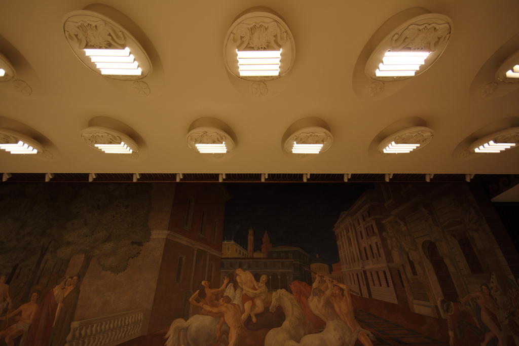 TeatroManzoni_lowres_04