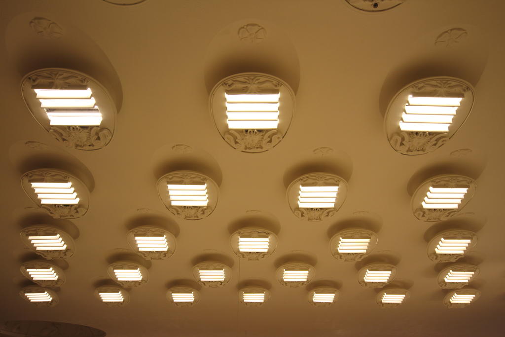 TeatroManzoni_lowres_06