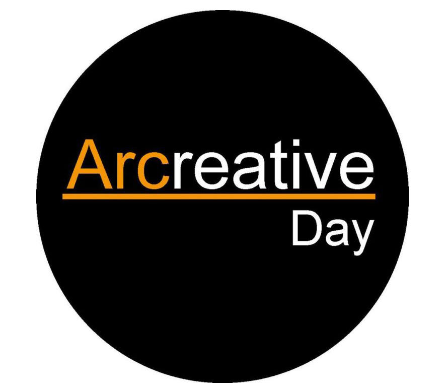 arcreativeday