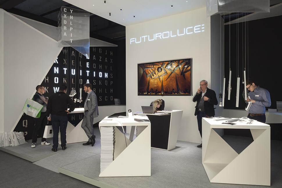 FuturoLuce-Light+Building-2018-03