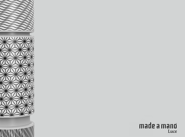 Fuori Salone 2016: Made a Mano + Futuro Luce
