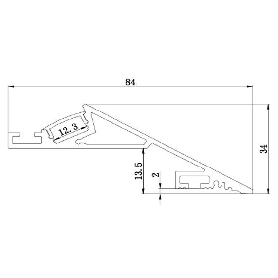 BLADE-1